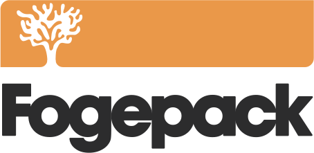 Logo Fogepack